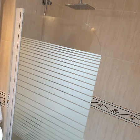 Apartament El Puerto *